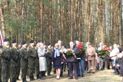 kurierw_96