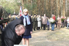 kurierw_97