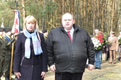 kurierw_98