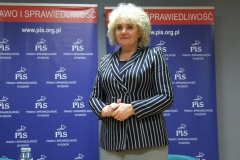 kurierw_10