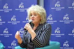 kurierw_4
