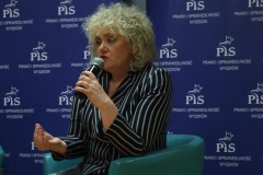 kurierw_5