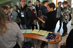kurierw_26