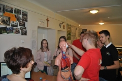 kurierw_3
