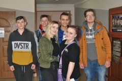 kurierw_7