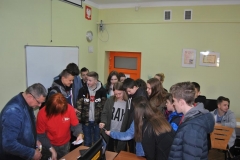 kurierw_9