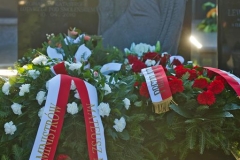kurierw_7