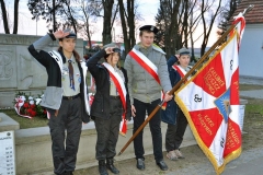 kurierw_9