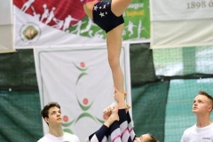 kurierw_1