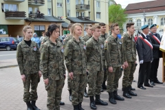 kurierw_4