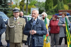 kurierw_7
