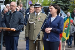 kurierw_8