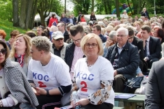 kurierw_302