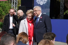 kurierw_306