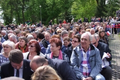 kurierw_313