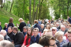 kurierw_315