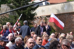 kurierw_330
