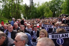 kurierw_331