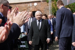kurierw_336