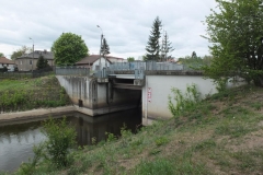 kurierw_1