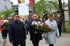 kurierw_2