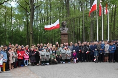 kurierw_3