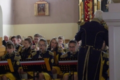kurierw_46