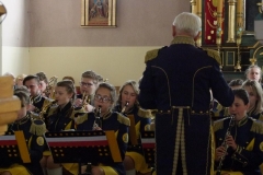 kurierw_47