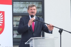 kurierw_21
