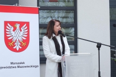 kurierw_27