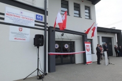 kurierw_51