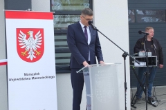 kurierw_6