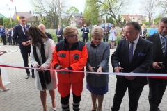 kurierw_65