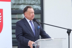 kurierw_8