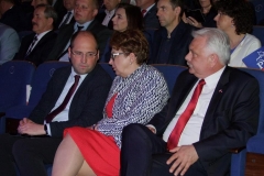 kurierw_79