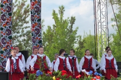 kurierw_101