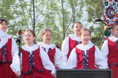kurierw_103