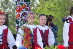 kurierw_106