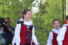 kurierw_107
