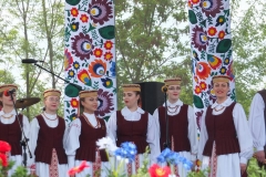 kurierw_111