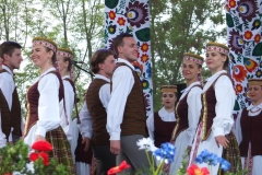 kurierw_112