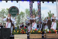 kurierw_114