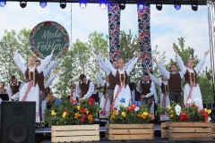 kurierw_115