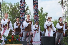 kurierw_116