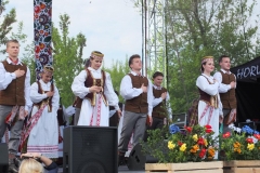 kurierw_117