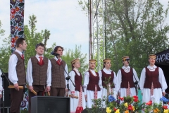 kurierw_118