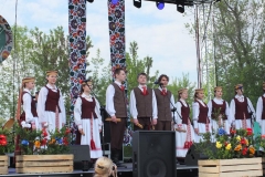 kurierw_119