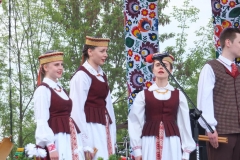 kurierw_121