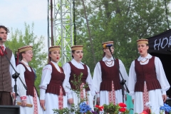 kurierw_122