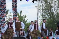 kurierw_127
